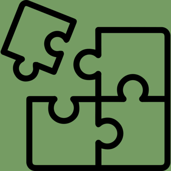 50 Teamwork Thumbnail