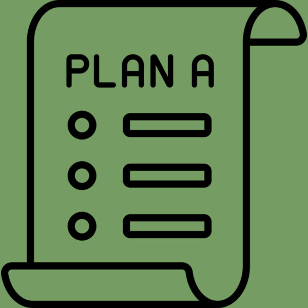 51 Planning Thumbnail