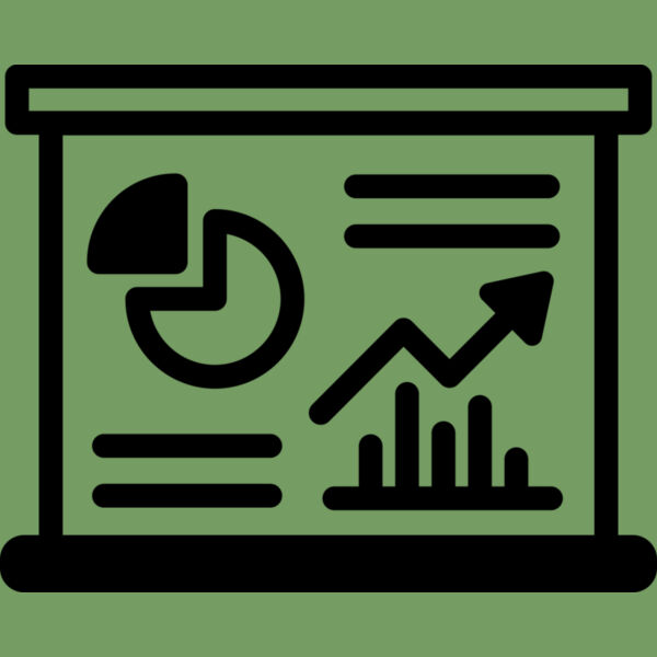 76 Business Presentation Thumbnail