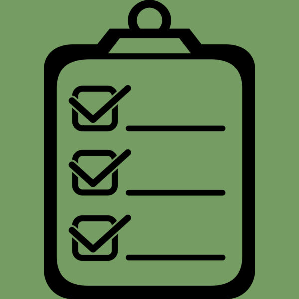 77 Checklist Thumbnail