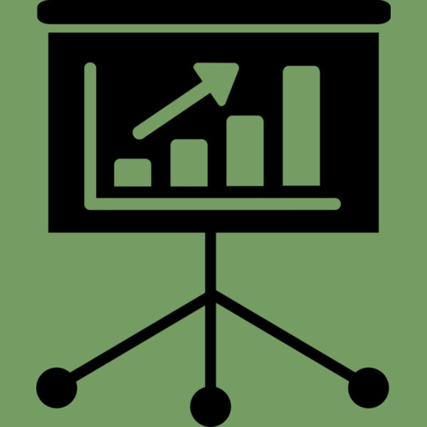 78 Business Presentation Thumbnail