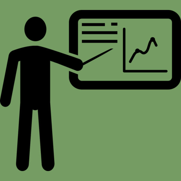 79 Business Presentation Thumbnail