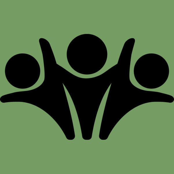 61 Teamwork Thumbnail