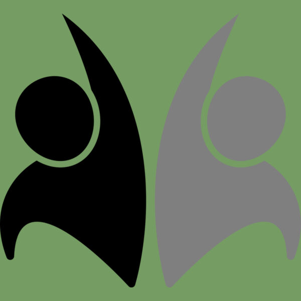 62 Teamwork Thumbnail