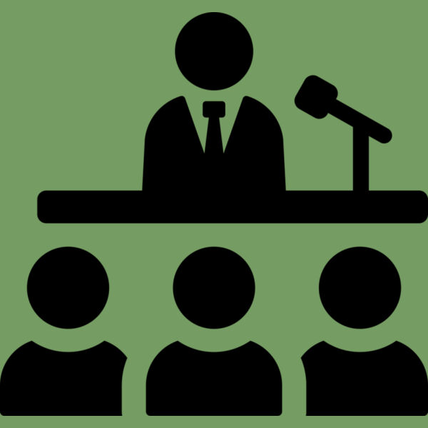 65 Team Discussion Thumbnail