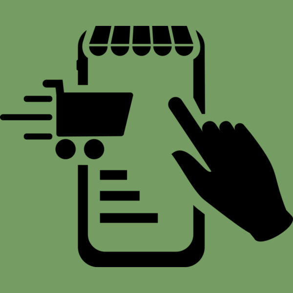 91 Online Shopping Thumbnail