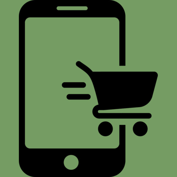 92 Online Shopping Thumbnail