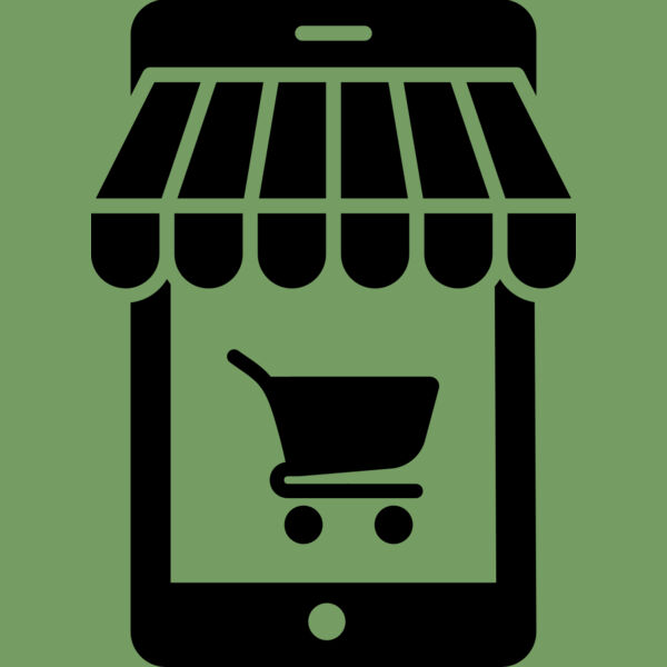 93 Online Shopping Thumbnail