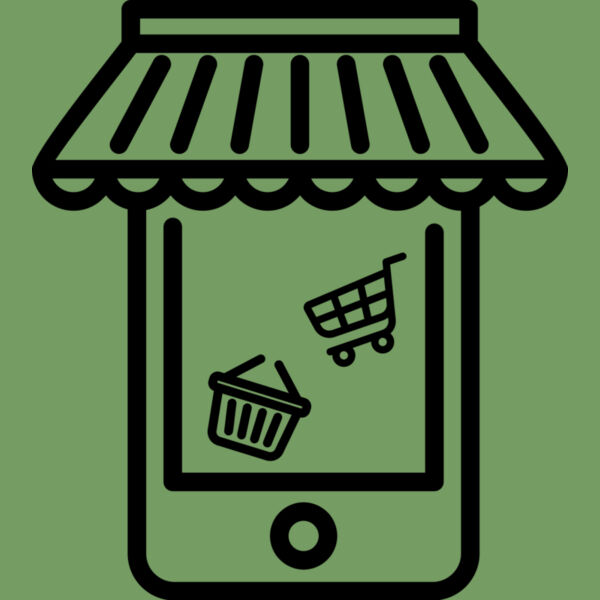 94 Online Shopping Thumbnail