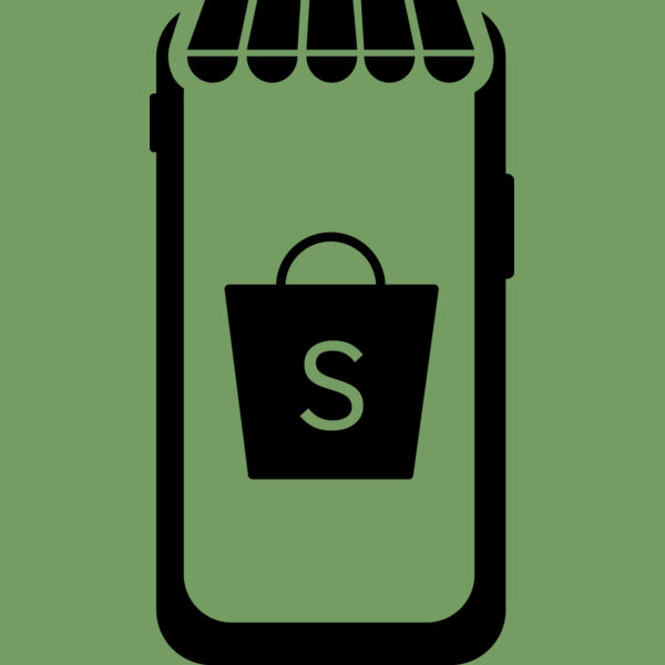 95 Online Shopping Thumbnail