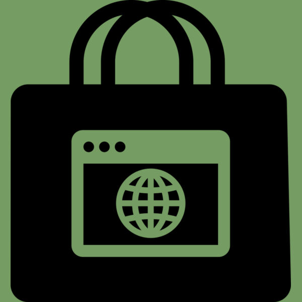 96 Online Shopping Thumbnail