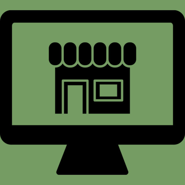 97 Online Shop Thumbnail