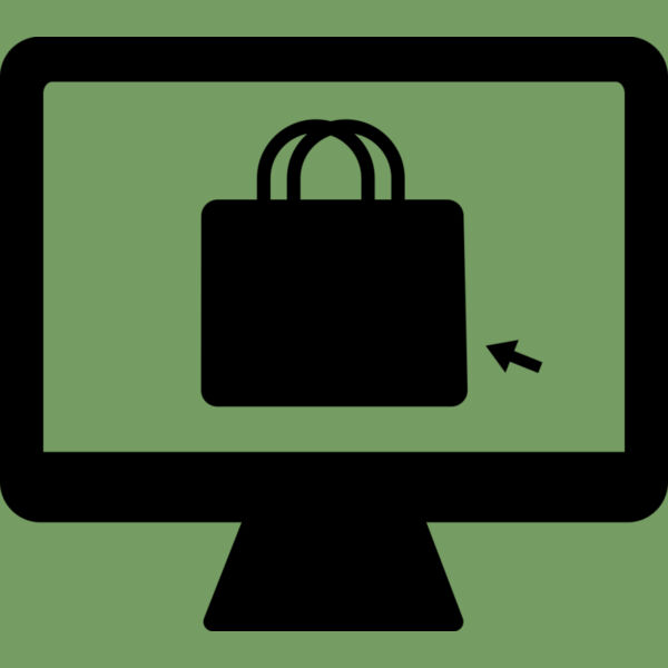 98 Online Shop Thumbnail