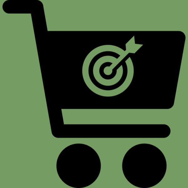 100 Market Thumbnail