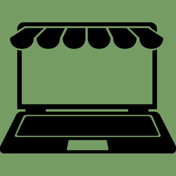 81 Online Business Thumbnail