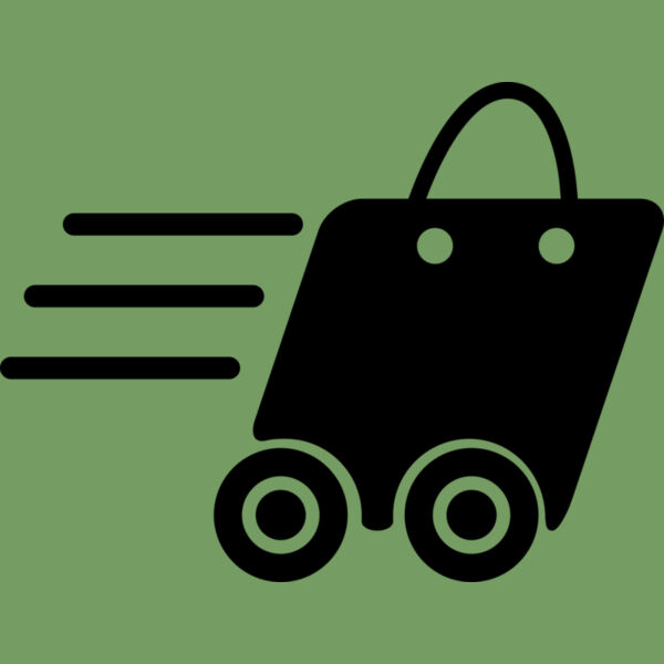 82 Online Shopping Thumbnail