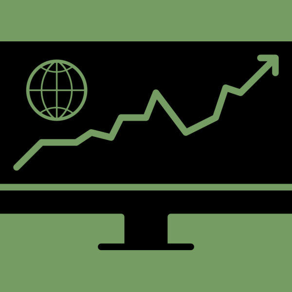 83 Online Business Thumbnail