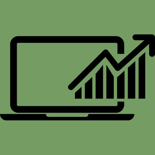 84 Online Business Thumbnail