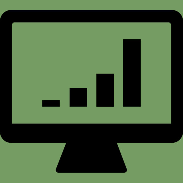 85 Online Business Thumbnail