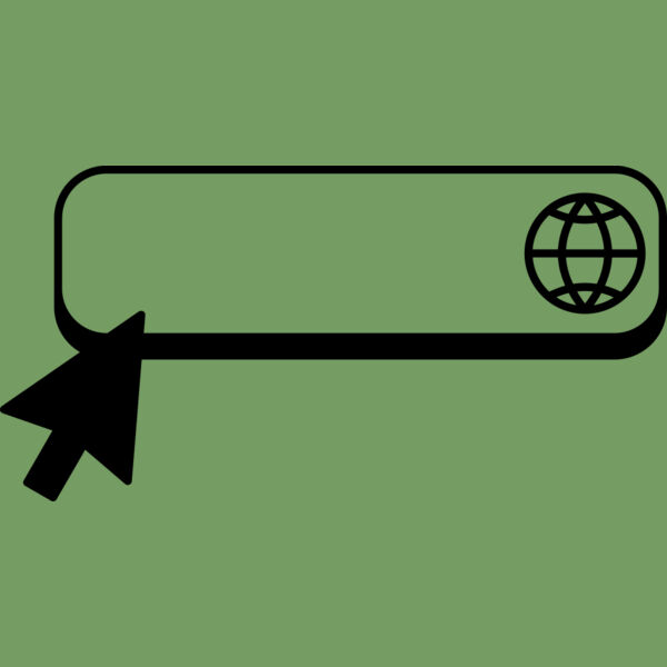 87 Online Business Thumbnail