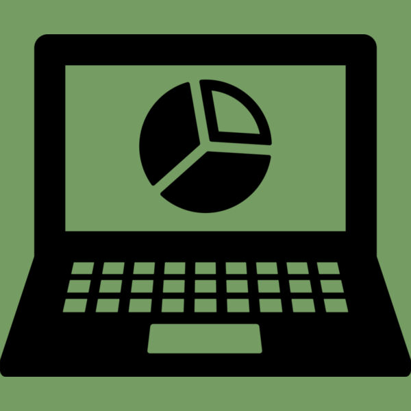 88 Online Business Thumbnail