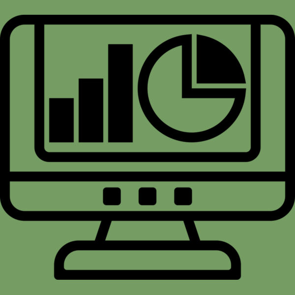 90 Online Business Thumbnail