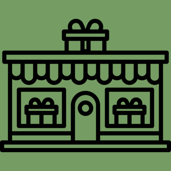 111 Gift Shop Thumbnail