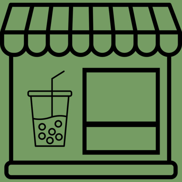 113 Milktea Shop Thumbnail
