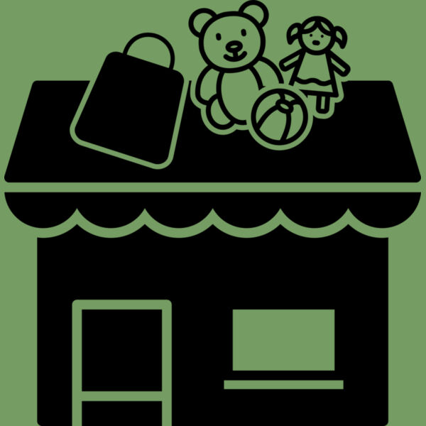 114 Gift and Toy Shop Thumbnail