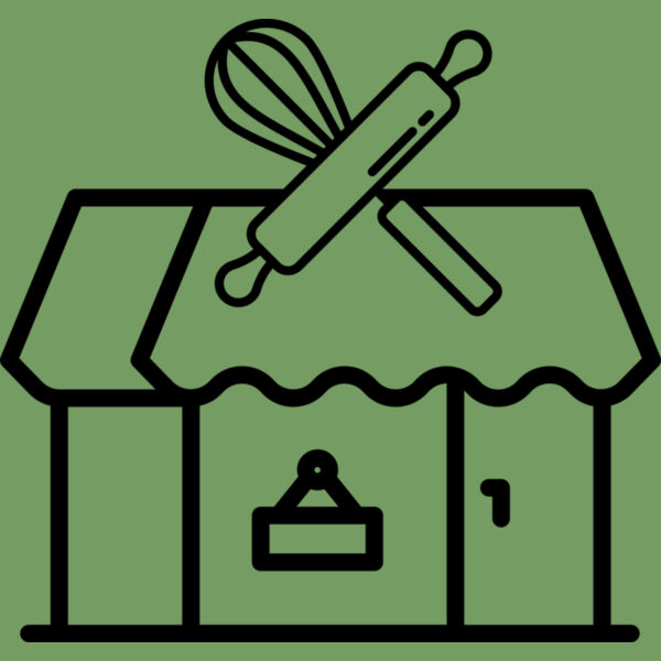 115 Bakeshop Thumbnail