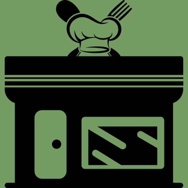 117 Restaurant Thumbnail