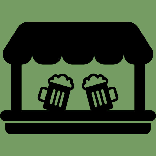 119 Beer Station Thumbnail