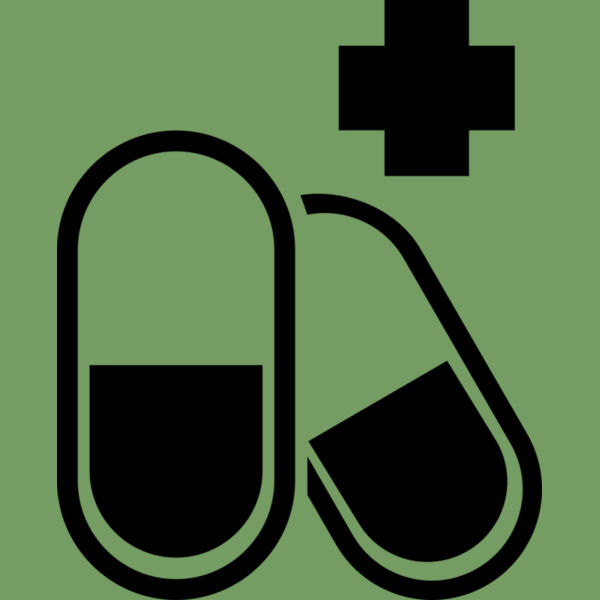 101 Pharmacy Thumbnail