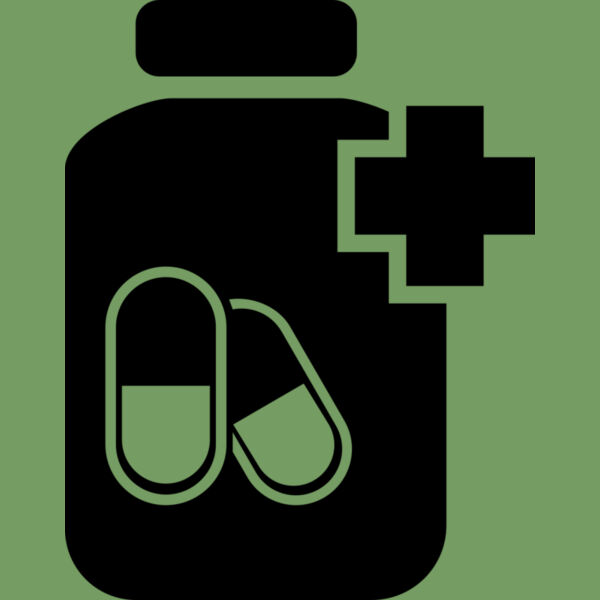 102 Pharmacy Thumbnail