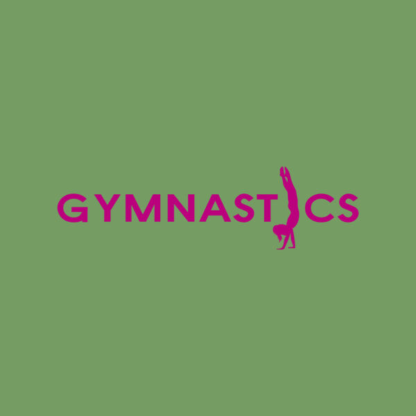 Gymnastics 36 Thumbnail