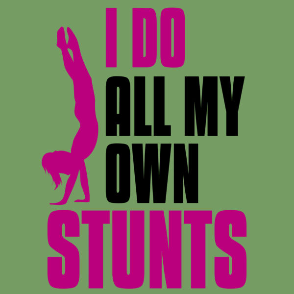 Gymnastics 37 Thumbnail