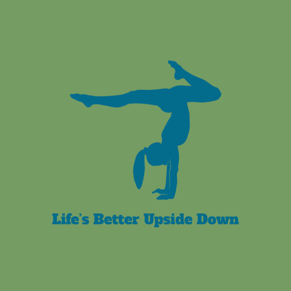 Gymnastics 38 Thumbnail