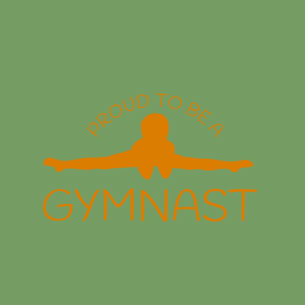 Gymnastics 40 Thumbnail