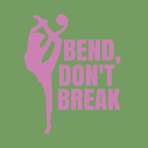 Gymnastics 41 Thumbnail