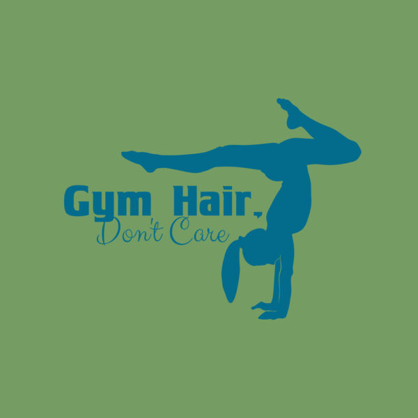 Gymnastics 42 Thumbnail