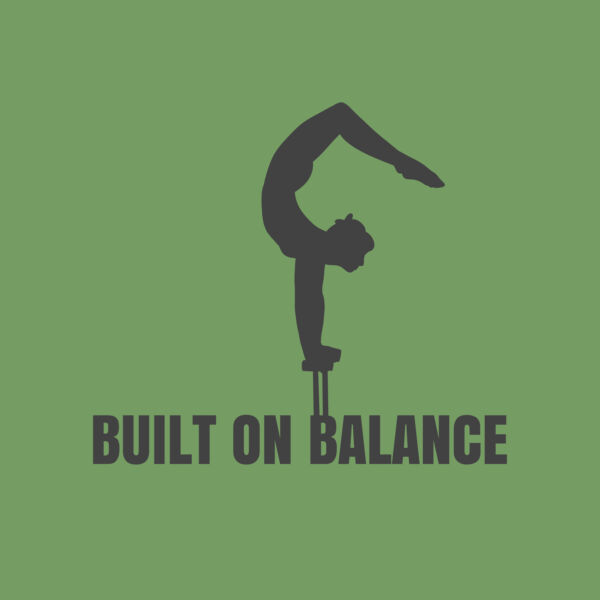 Gymnastics 43 Thumbnail