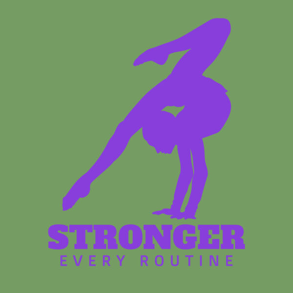 Gymnastics 45 Thumbnail