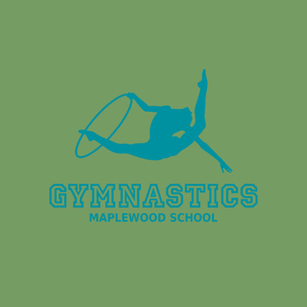 Gymnastics 47 Thumbnail