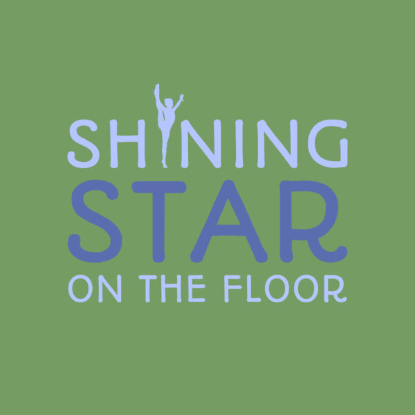 Gymnastics 48 Thumbnail