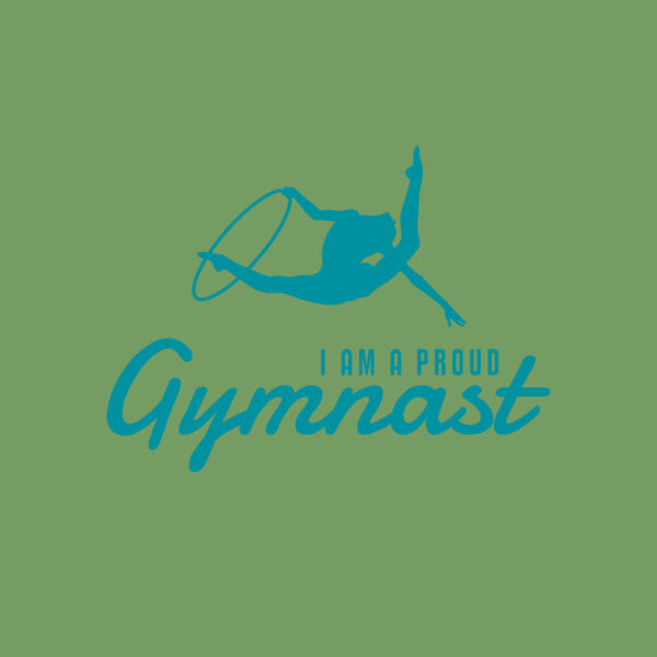 Gymnastics 51 Thumbnail