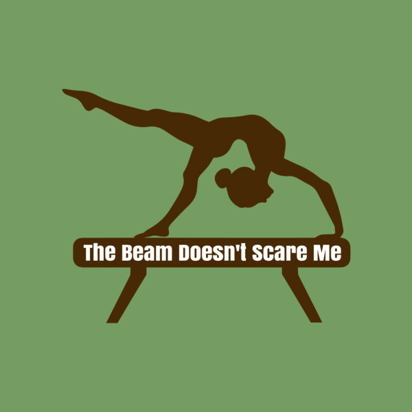 Gymnastics 55 Thumbnail