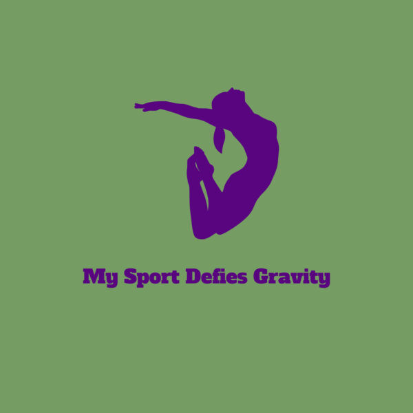 Gymnastics 58 Thumbnail