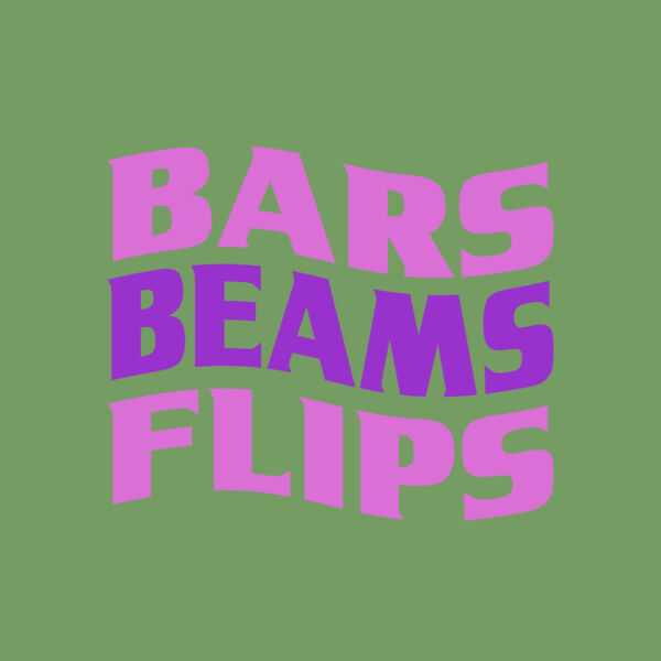 Gymnastics 60 Thumbnail