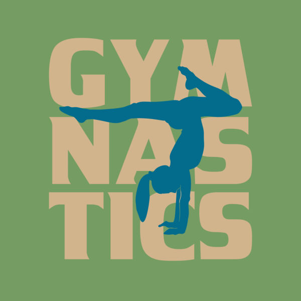 Gymnastics 63 Thumbnail