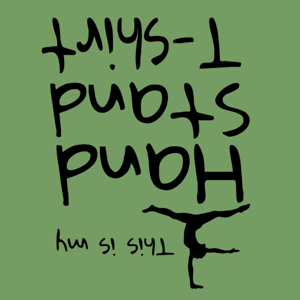 Gymnastics 64 Thumbnail